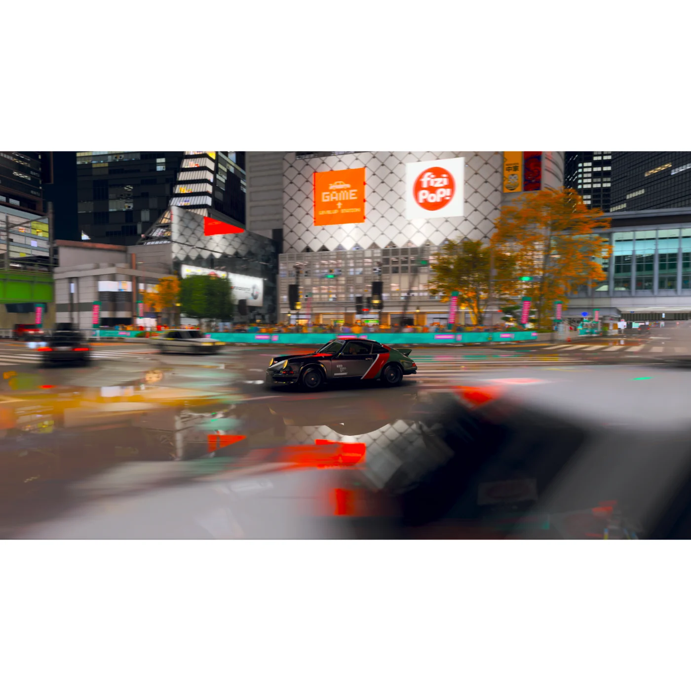 SCRL_0004.webp
