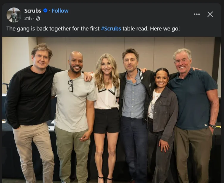 scrubs.webp