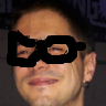 scuzzle.png