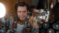 scuzzle rockt sehr.gif