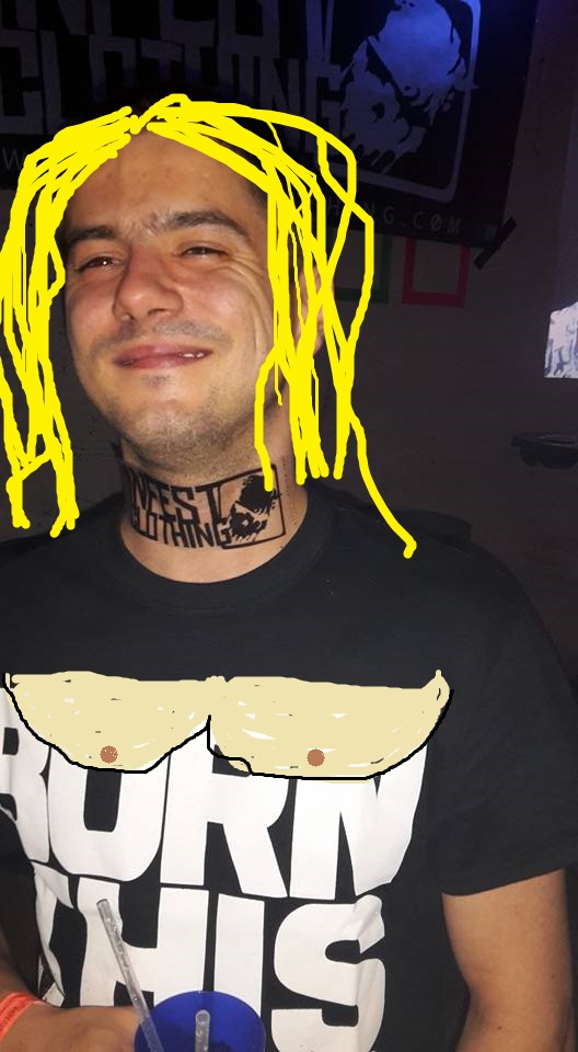 scuzzleboobs.jpg
