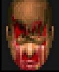 scuzzles_bestrafung.JPG