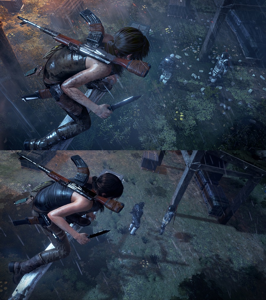 sd.jpg