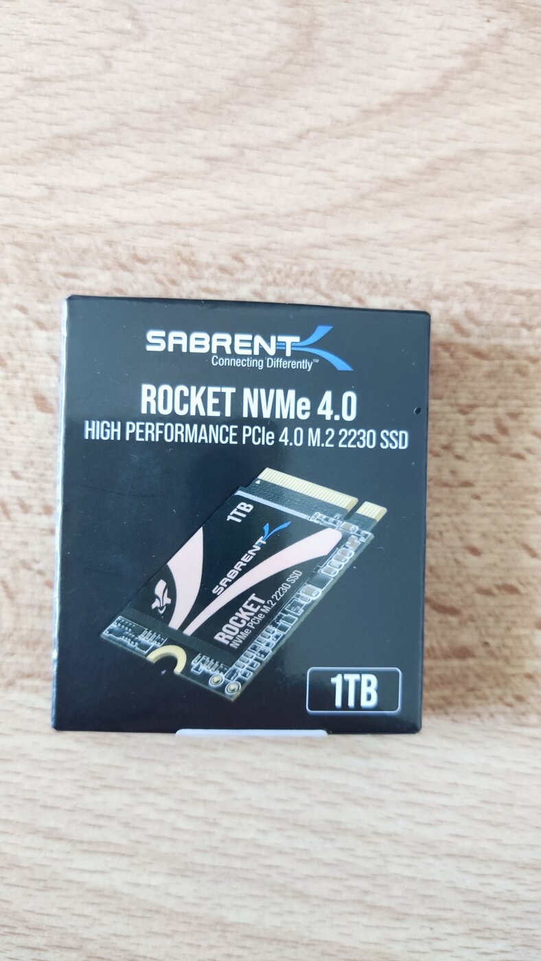 SD SSD.jpg