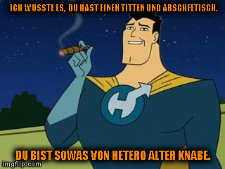 sdatr.jpg