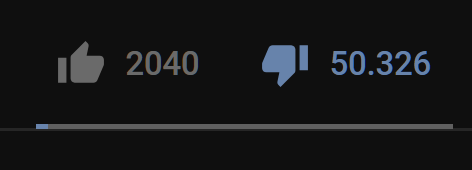 sdfsdfasdf.png