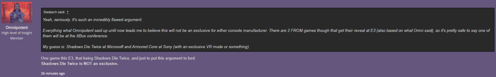 sdtmulti.png