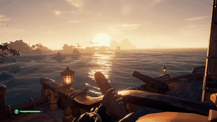sea.gif