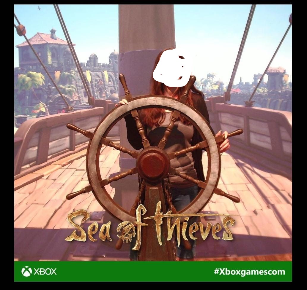 sea.jpg