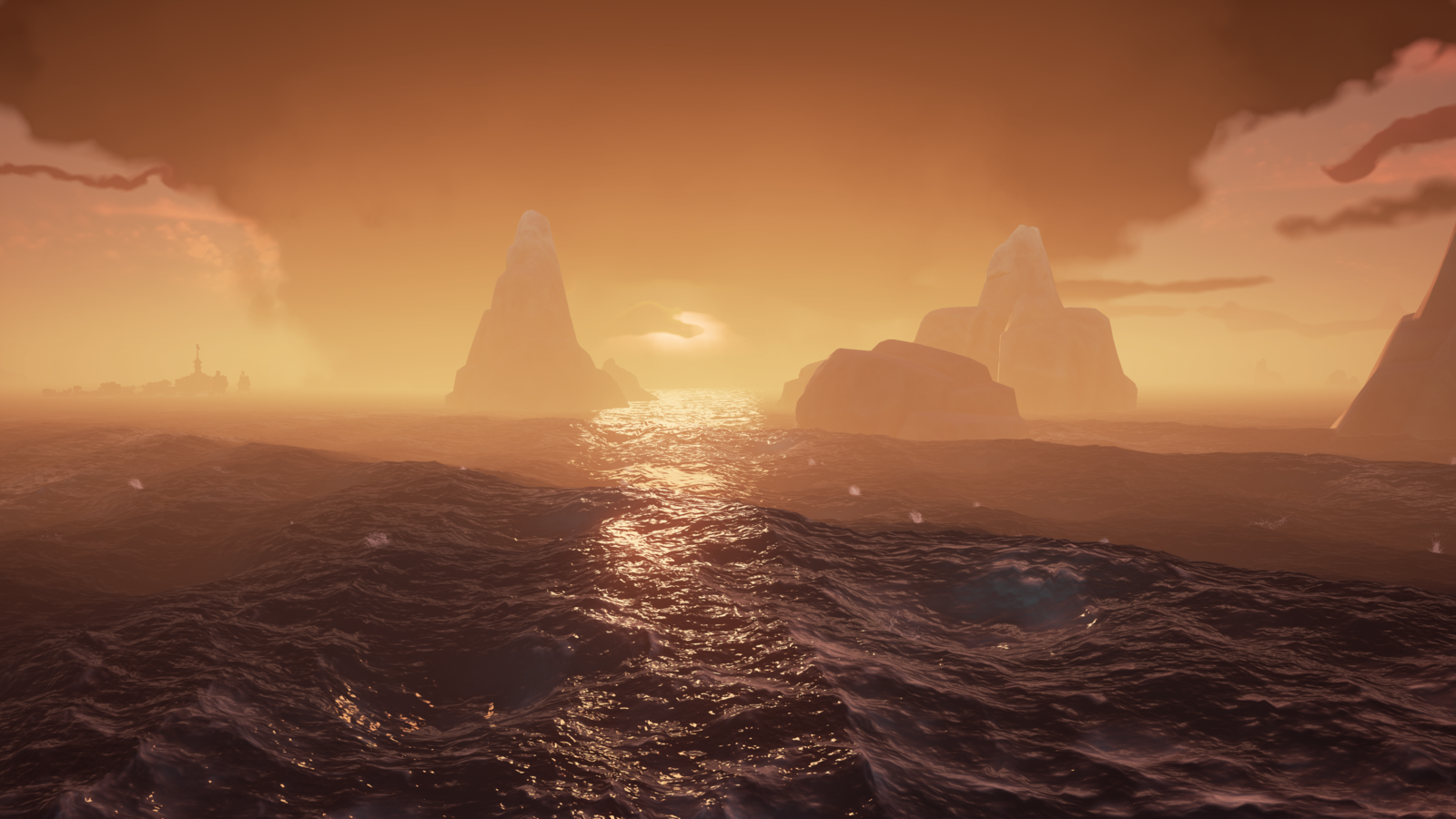 Sea of Thieves.png