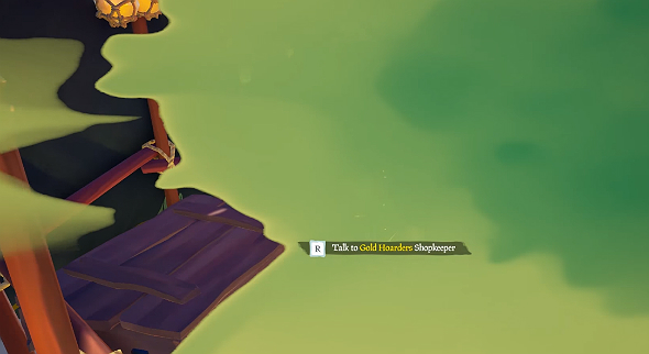 sea of thieves sick puke vomit.jpg