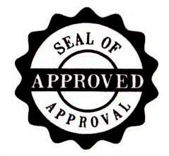 seal_of_approval.jpg