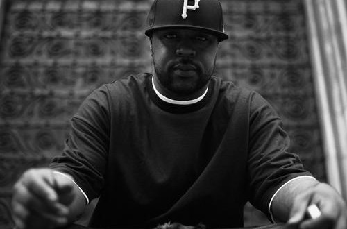 Sean_Price5-500x330.jpg