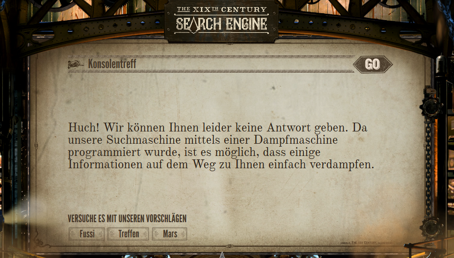 searchkt.PNG