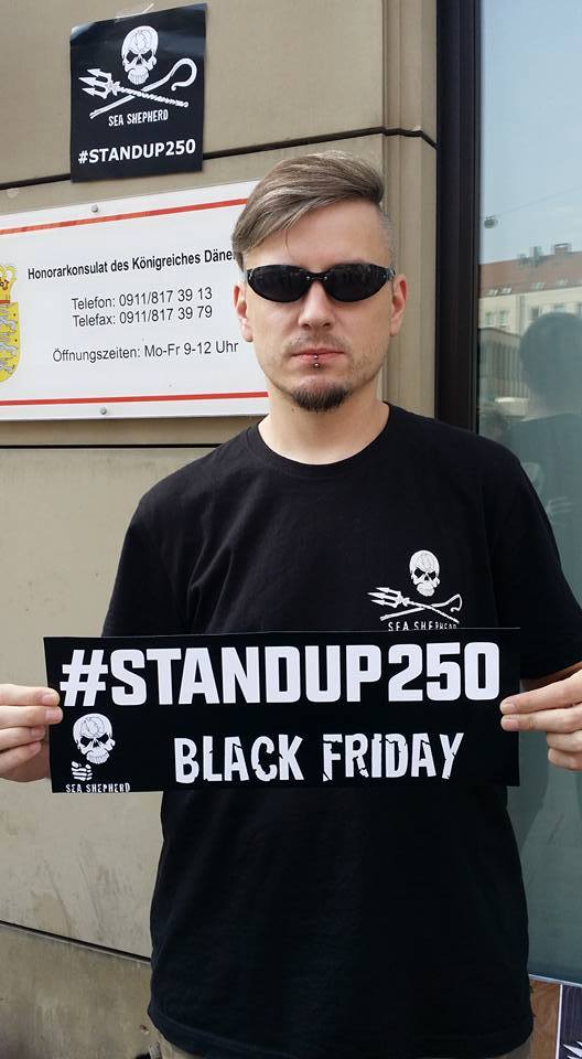 SeaShepherd2.jpg