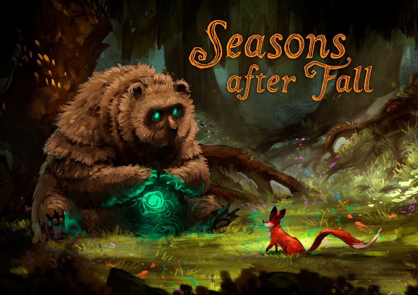 Seasons_after_Fall-banner.jpg