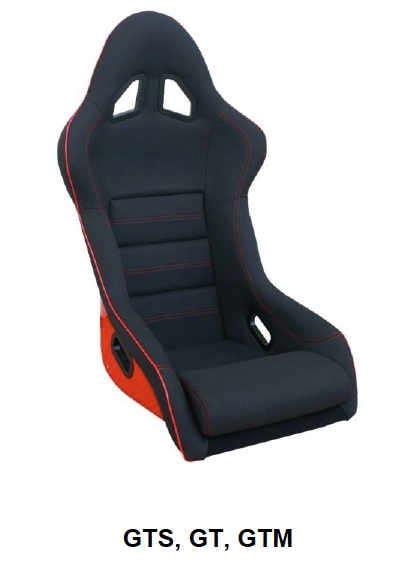 seat.jpg