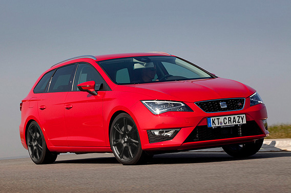 Seat-Leon-ST-1-1.6-TDI-1.jpg