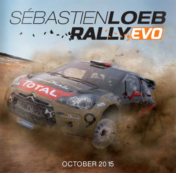 Sebastian-Loeb-Rally-590x580.jpg
