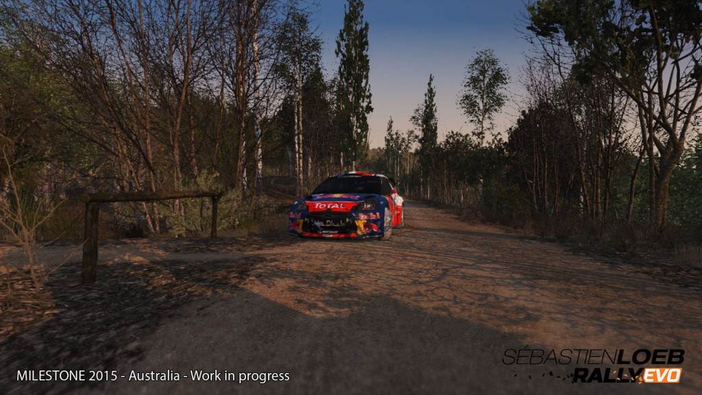 Sebastien-Loeb-Rally-Evo-Bild-2.jpg