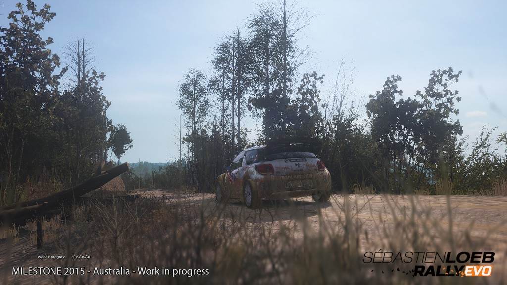 Sebastien-Loeb-Rally-Evo-Bild-3.jpg