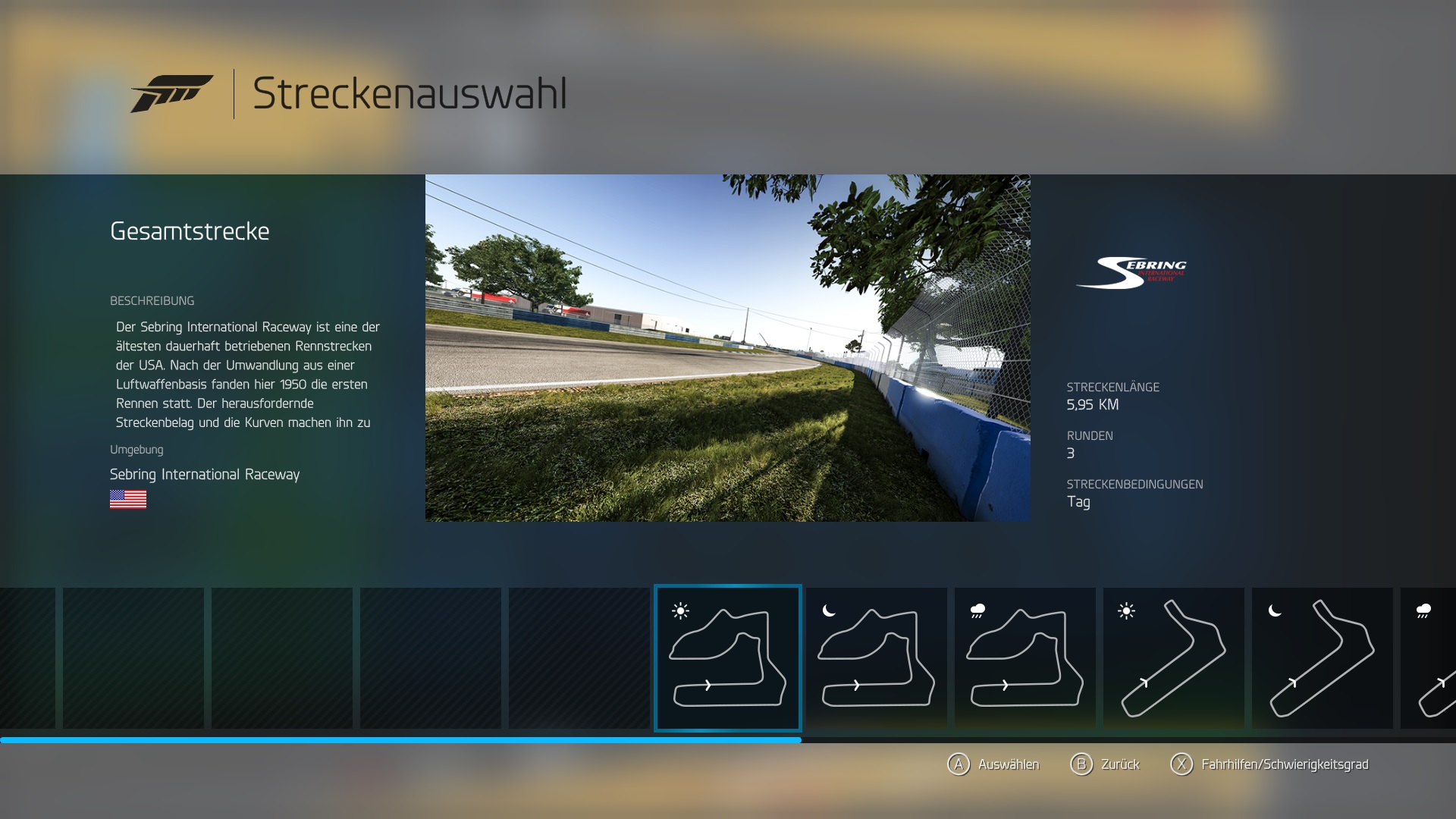 Sebring gesamt.jpg