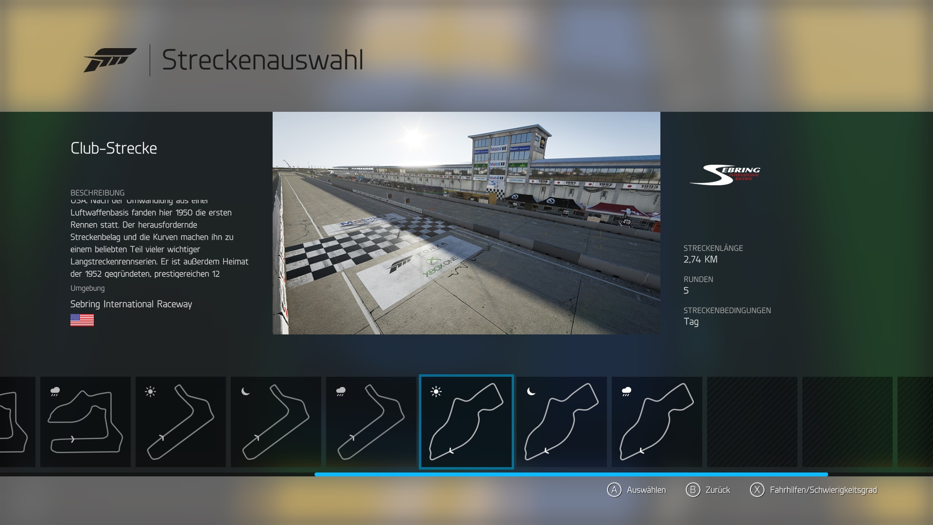 Sebring.jpg