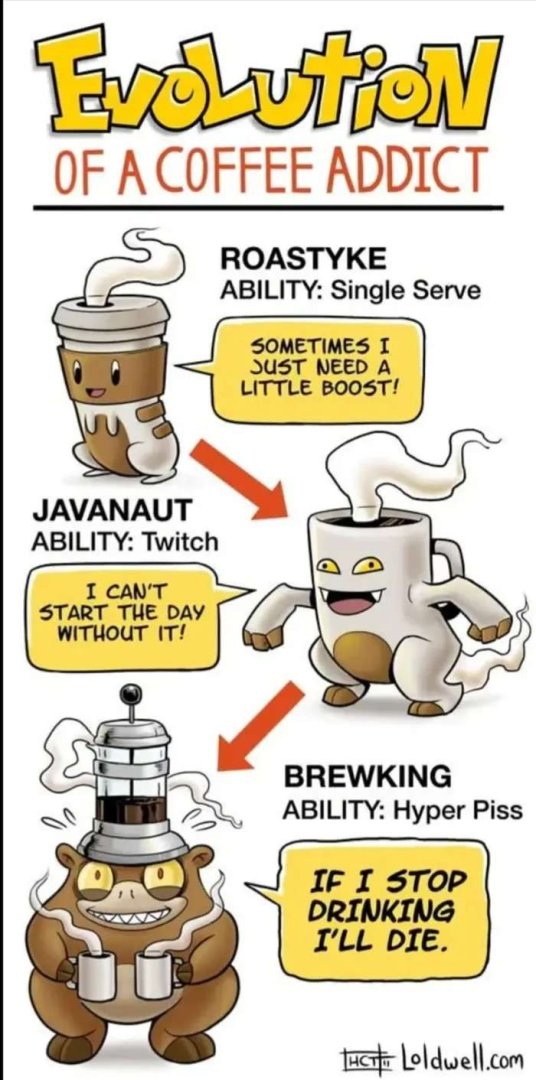 Second-stage-here-almost-the-third.jpg