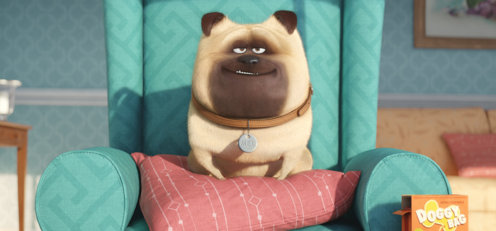 Secret-Lives-of-Pets-Still-6.jpg
