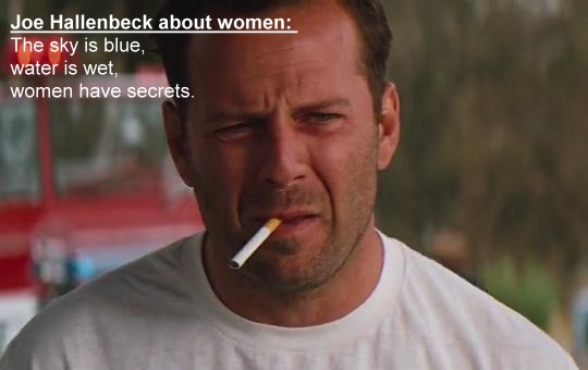 secrets.jpg