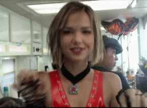 seductive-eccbc87e4b5ce2fe28308fd9f2a7baf3-667.gif