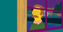 see-you.gif