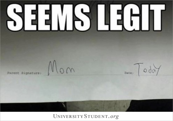 seems-legit-parents-signature-mom-date-today-meme.jpg