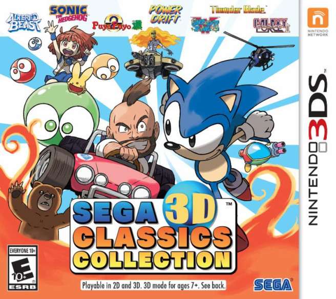 sega-3d-classics-collection-656x584.jpg