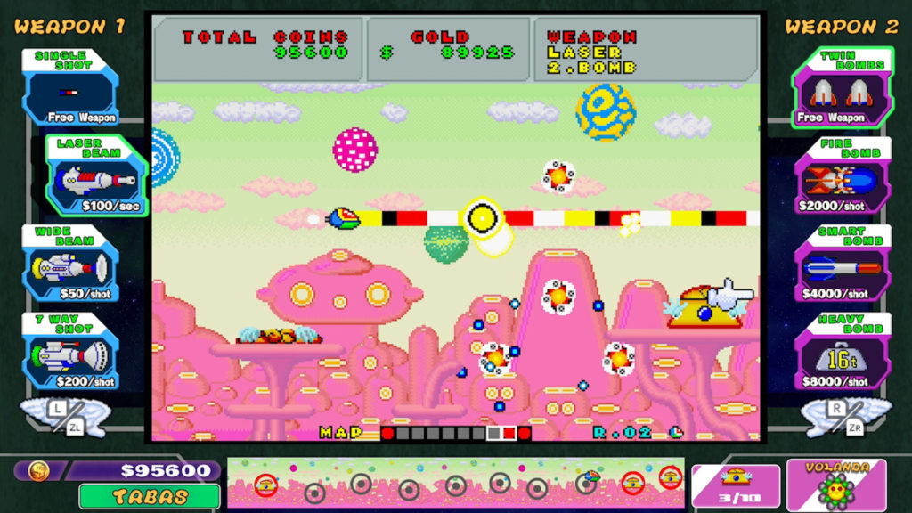 SEGA-AGES-Fantasy-Zone-1024x576 (1).jpg