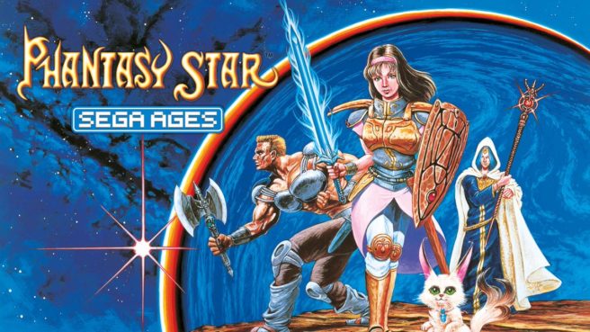 sega-ages-phantasy-star-656x369.jpg