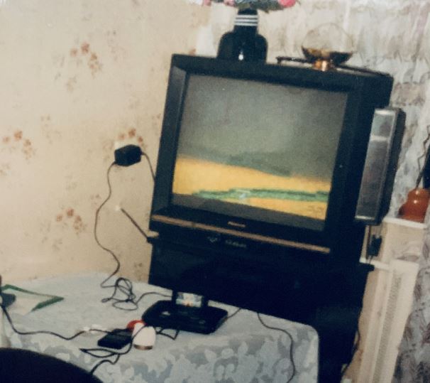 SEGA.jpg