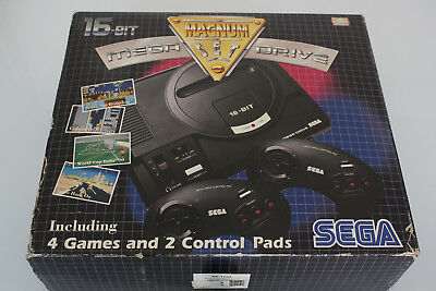 Sega-Mega-Drive-Magnum-Set-OVP-Zubehörpaket.jpg
