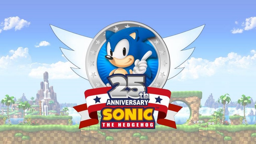 SEGA_xboxdynasty_1452068713_1.jpg