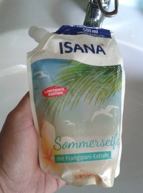 seife.JPG