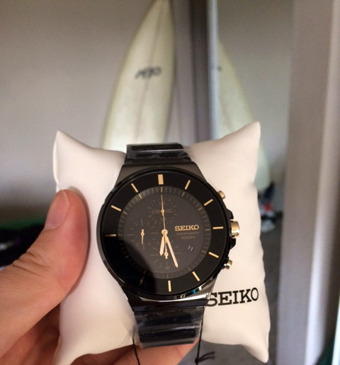 seiko2.jpg