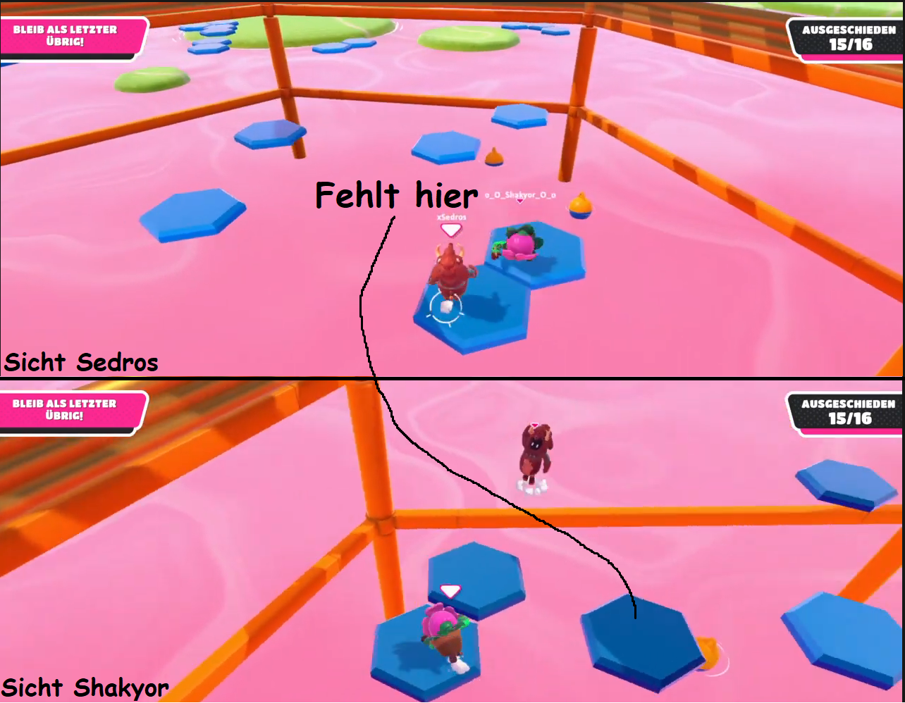 seins.PNG