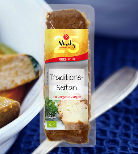 Seitan.jpg