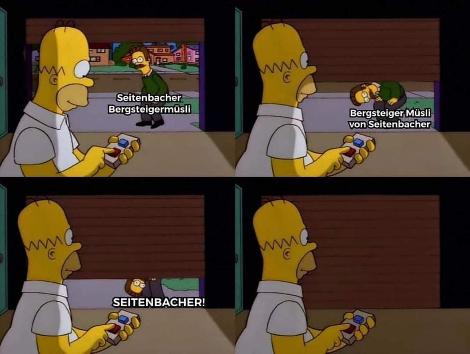 seitenbacher.jpg