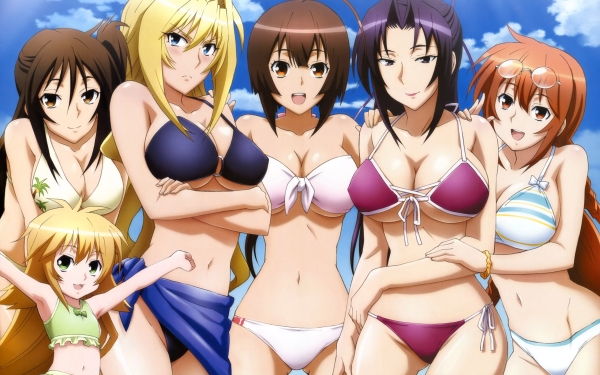 sekirei1.jpg