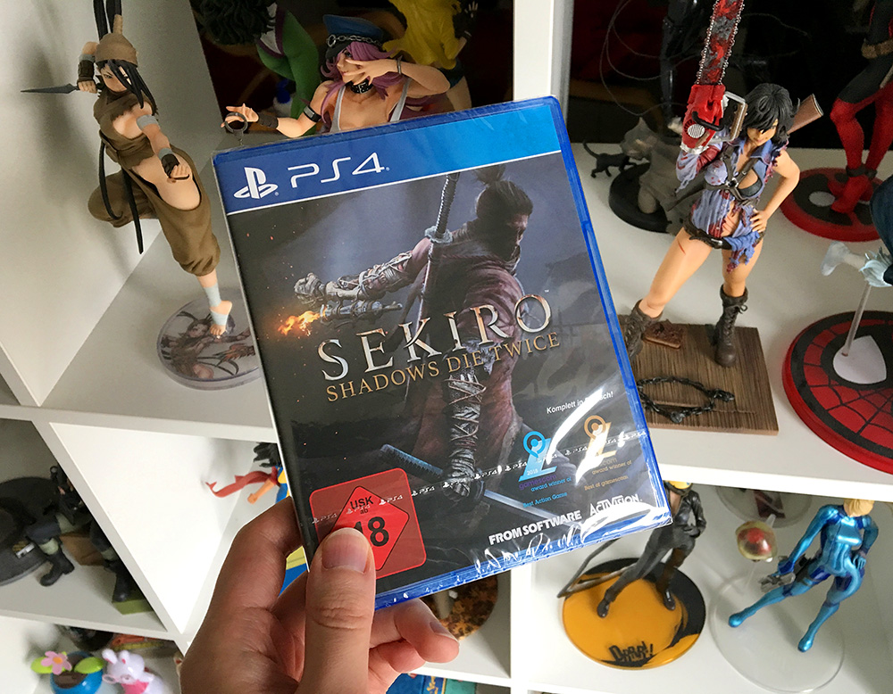 Sekiro.jpg
