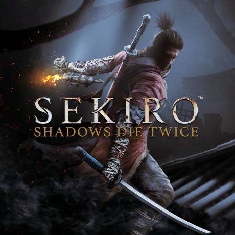 sekiro.jpg