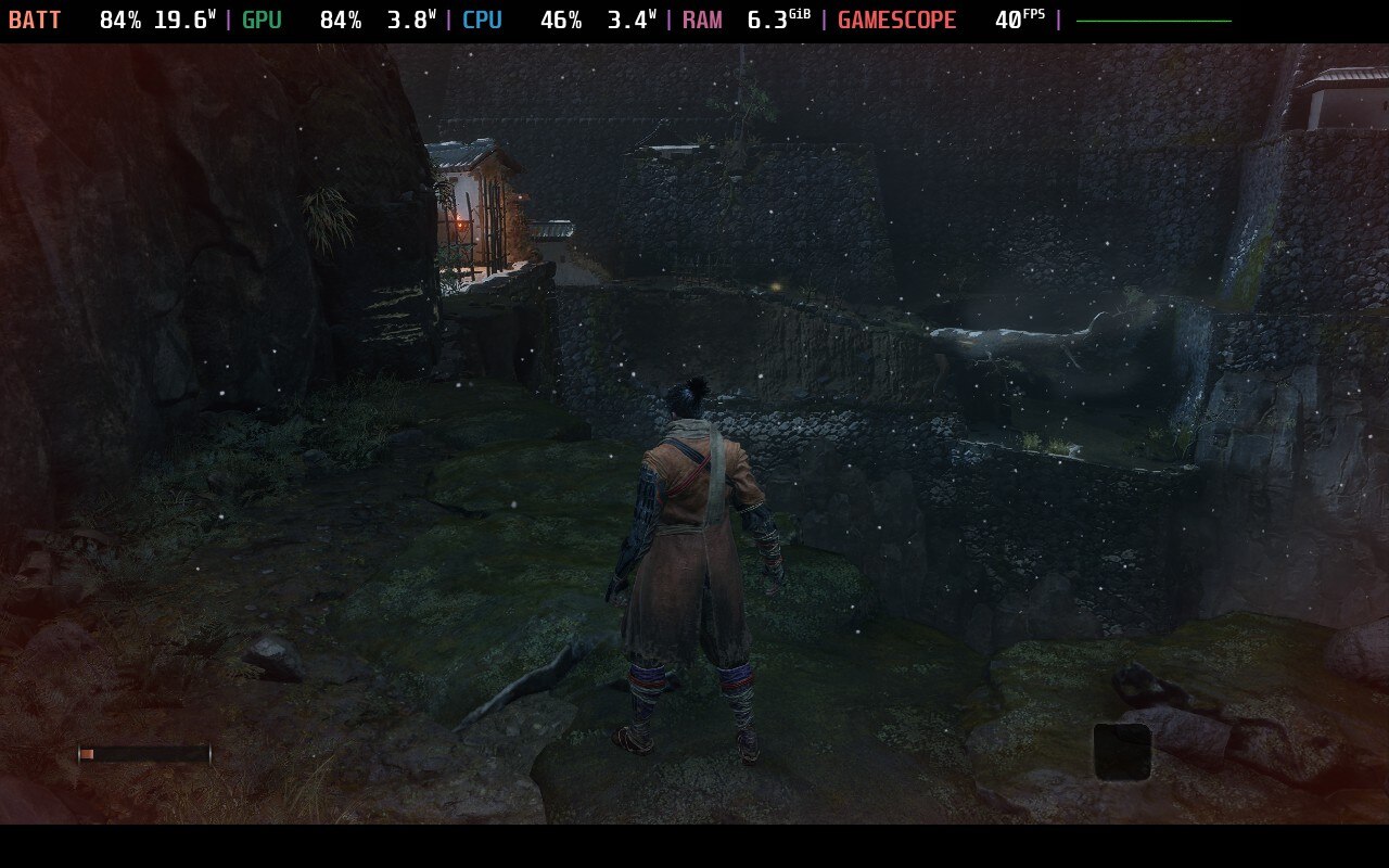 Sekiro.jpg
