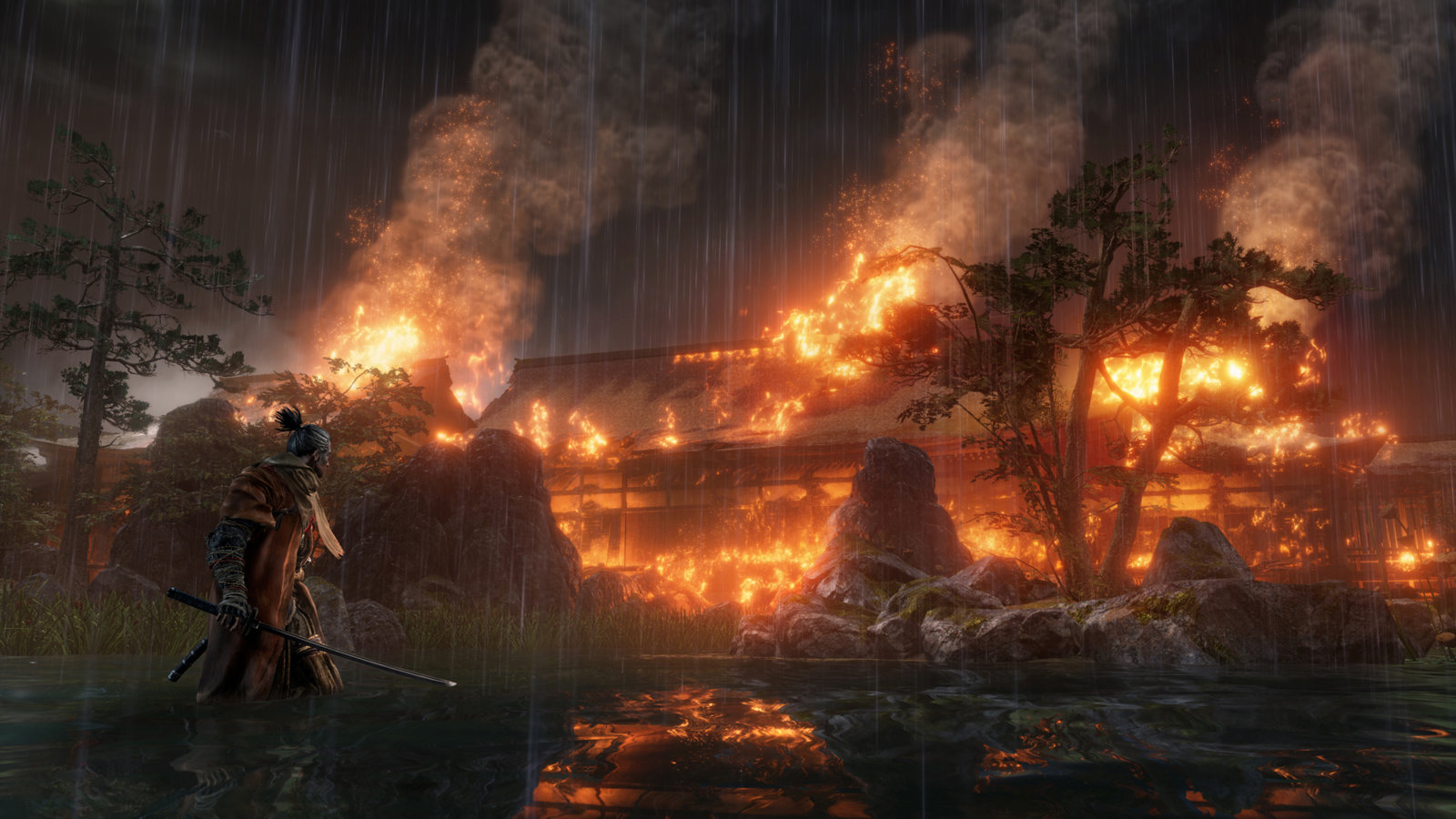 Sekiro-Shadows-Die-Twice_2018_08-20-18_001.jpg