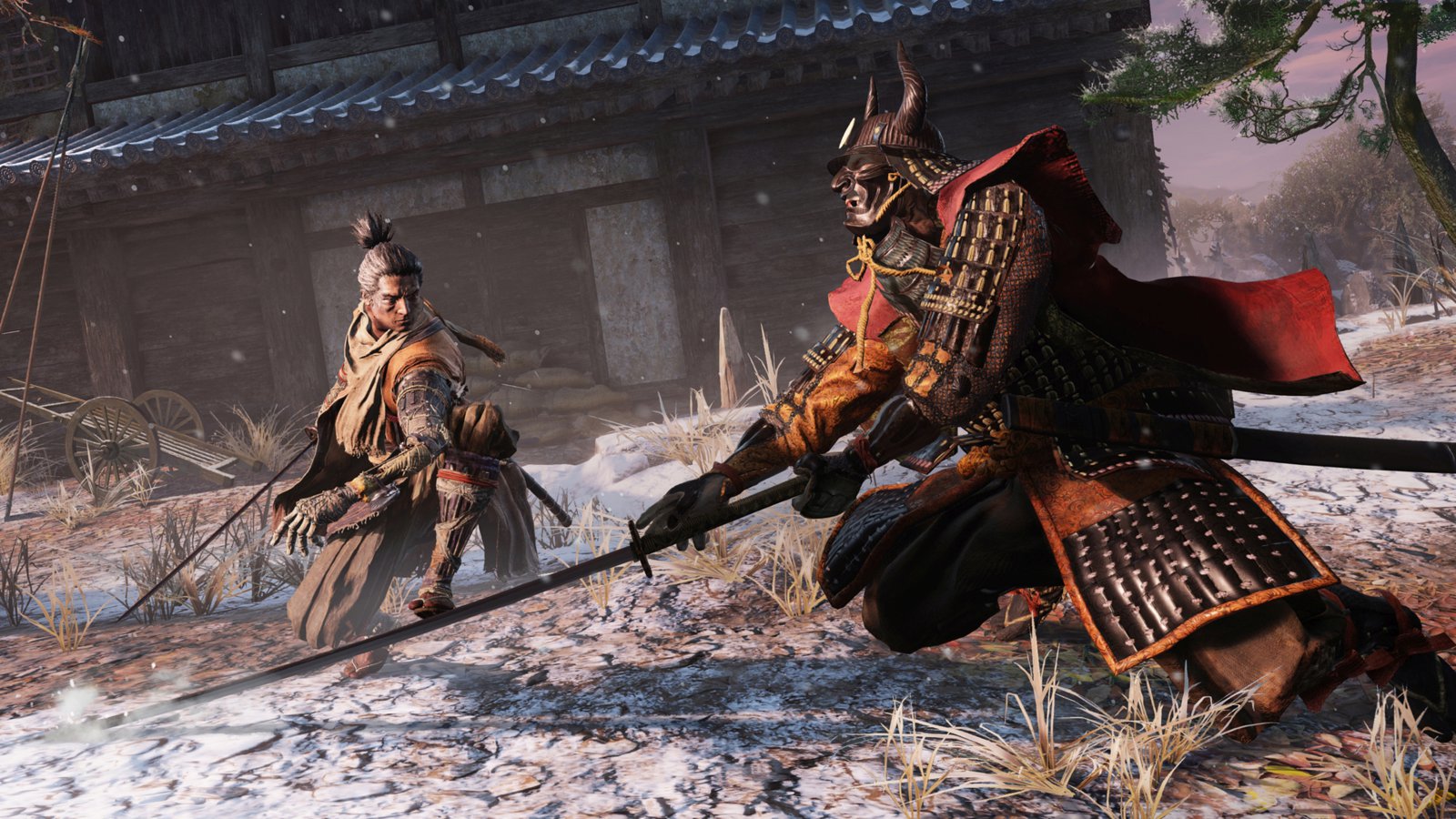 Sekiro-Shadows-Die-Twice_2018_08-20-18_002.jpg